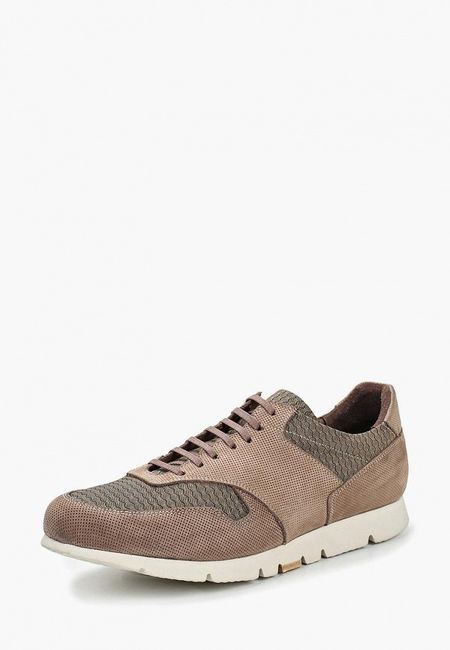 Кроссовки Semplice