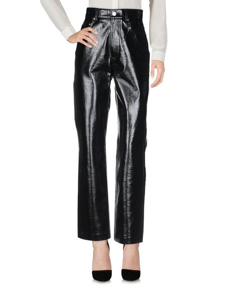 Брюки MSGM