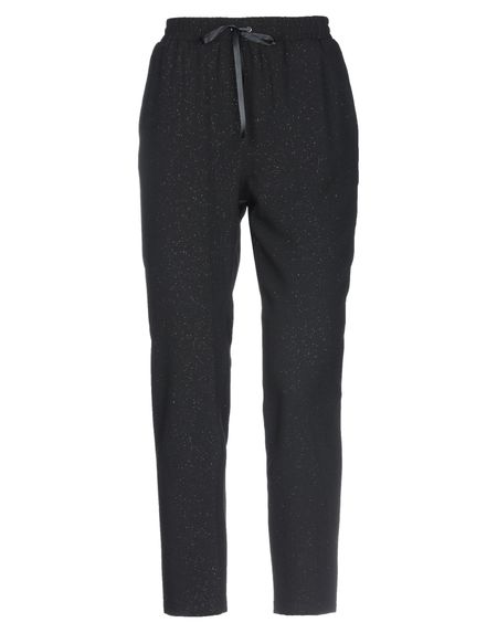 Брюки LIU •JO