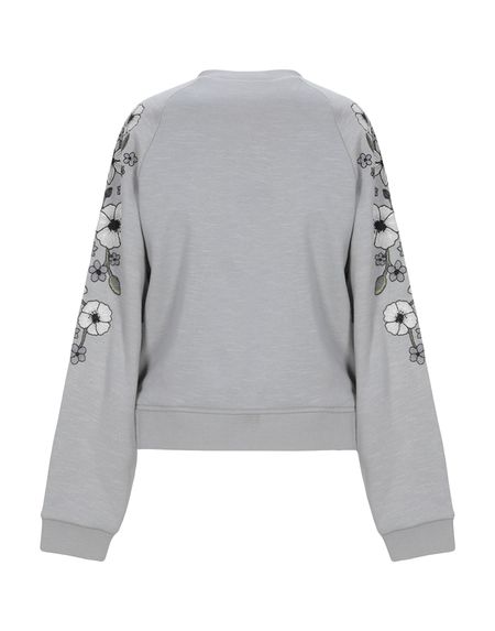 Толстовка EMPORIO ARMANI