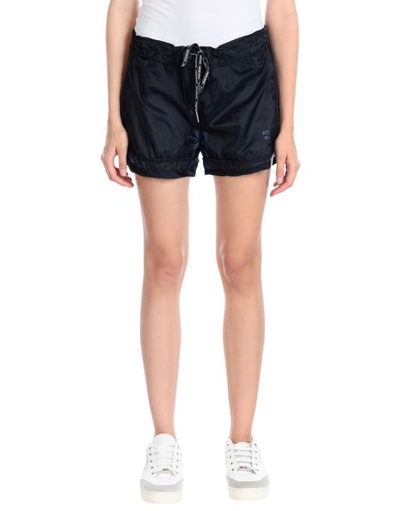 Шорты PINKO