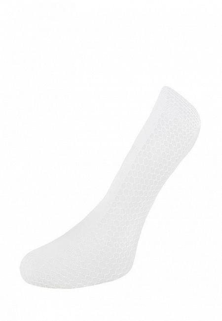 Носки Mademoiselle