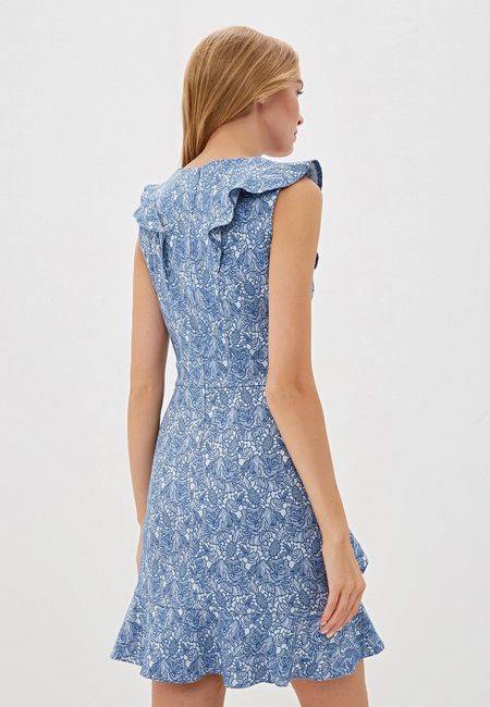 Платье Vittoria Vicci