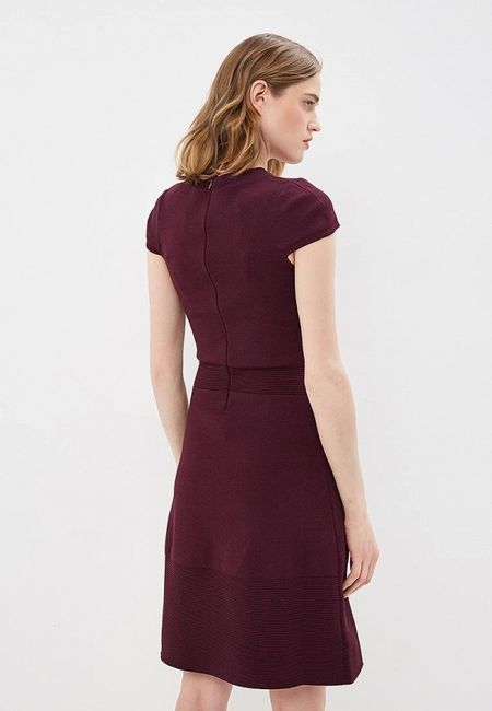 Платье Michael Michael Kors