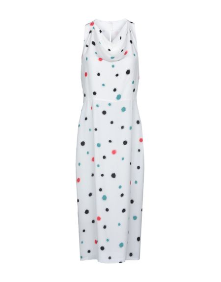 Платье EMPORIO ARMANI