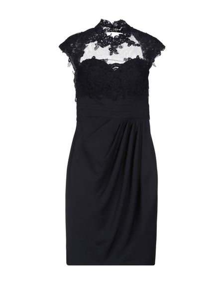 Платье SOLOGIOIE