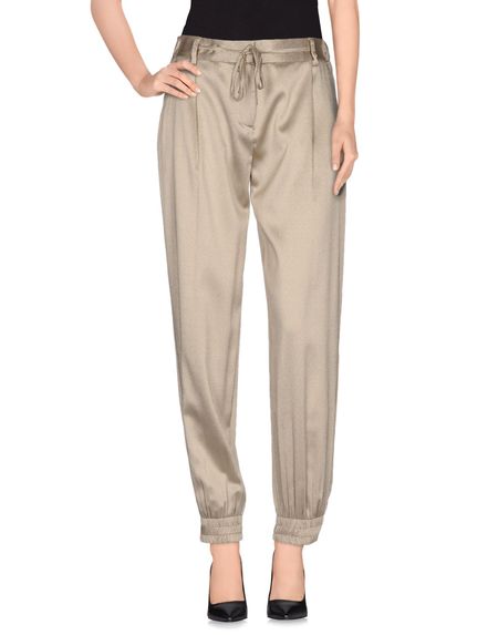 Брюки TRUE ROYAL