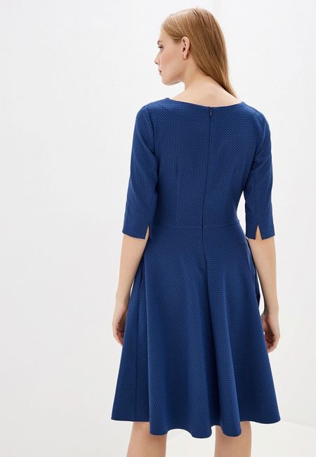 Платье Stella di Mare Dress