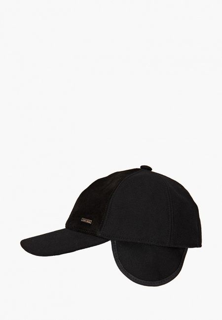 Бейсболка Finn Flare