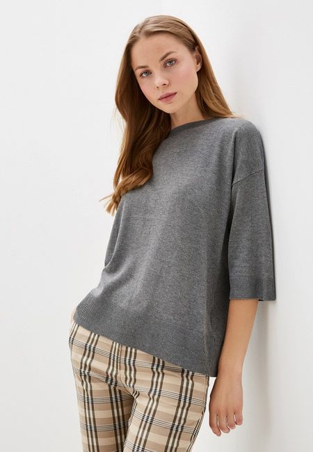 Джемпер Conso Wear