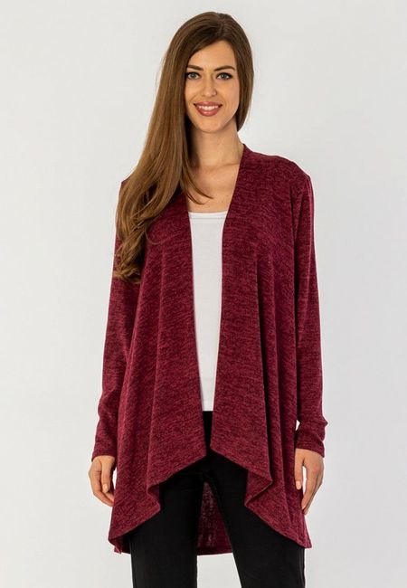 Кардиган S&A Style