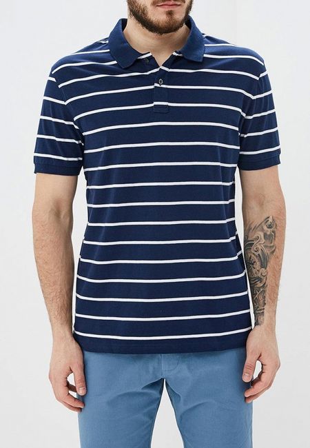 Футболка Marks & Spencer