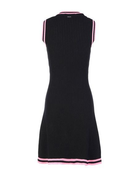 Платье DSQUARED2