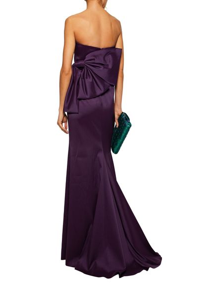 Платье BADGLEY MISCHKA