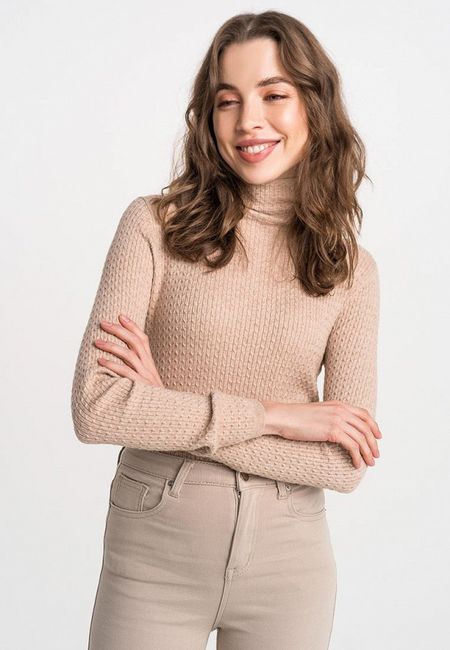 Кофта Befree