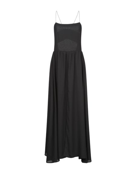 Платье ..,MERCI