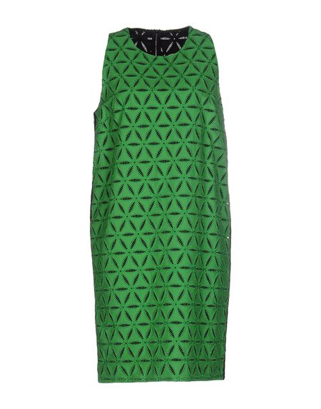 Платье LES COPAINS