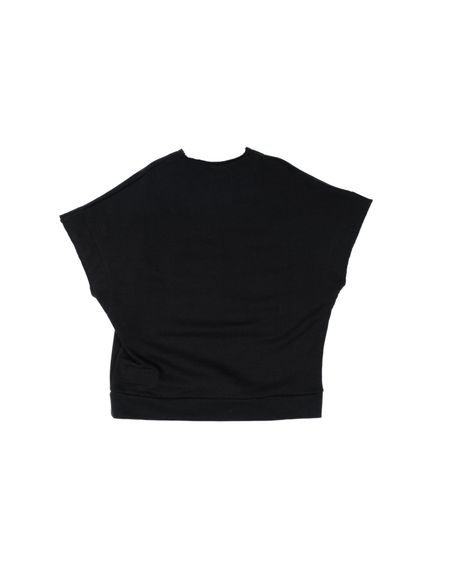Толстовка MNML COUTURE