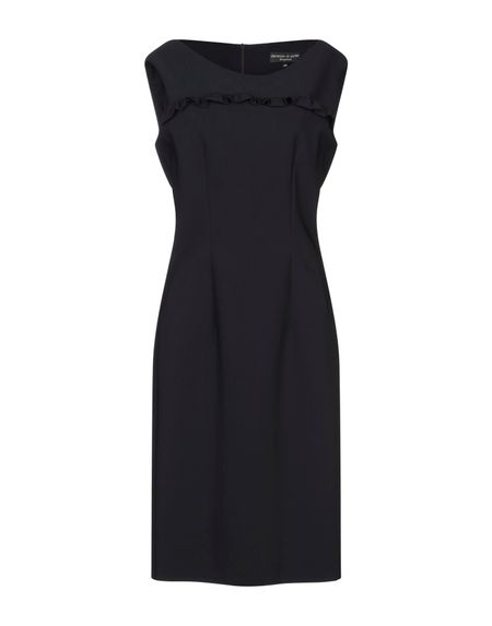 Платье CHRISTIES À PORTER