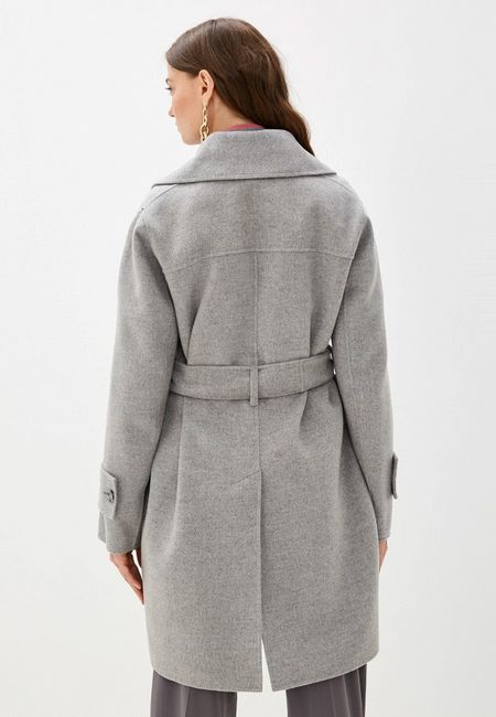 Пальто Sportmax Code