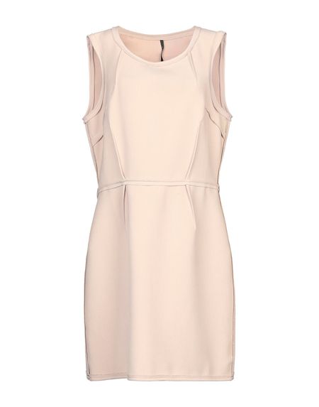 Платье LIVIANA CONTI