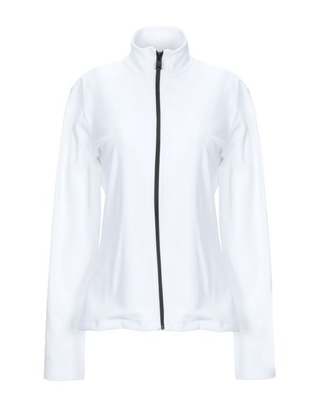 Толстовка FENDI