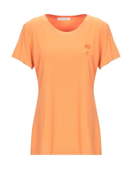 Футболка CRISTINAEFFE