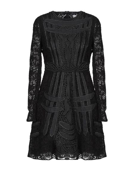 Платье VALENTINO