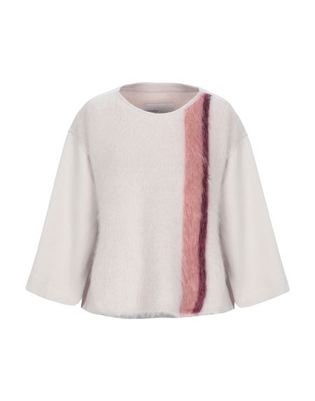 Толстовка GENTRYPORTOFINO