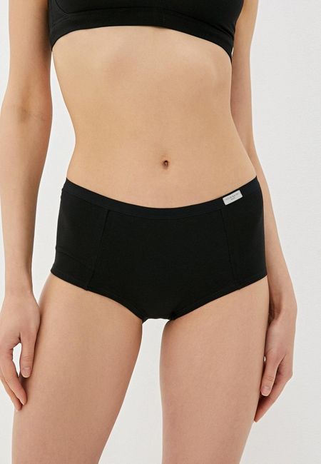 Шорты Intimissimi