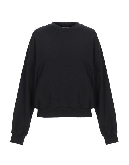 Толстовка CHEAP MONDAY