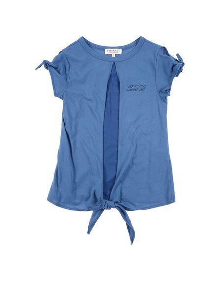 Футболка TWINSET