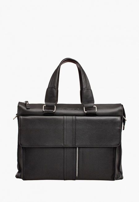 Термобелье Lakestone