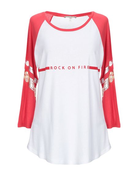 Футболка PATRIZIA PEPE