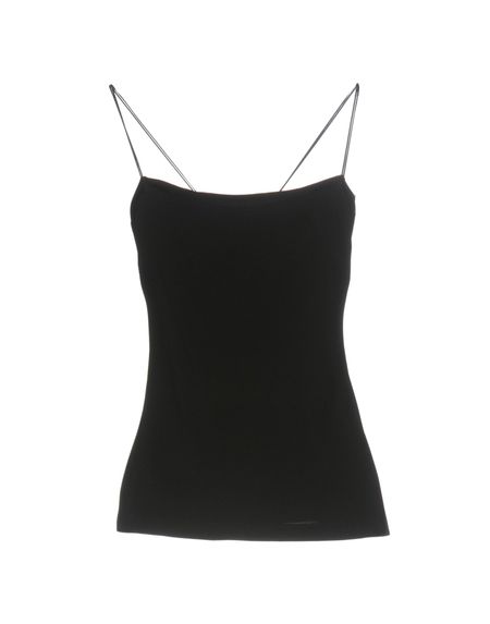 Топ ALEXANDERWANG.T