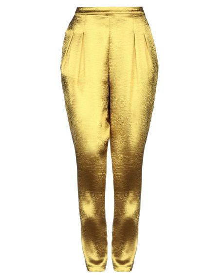 Брюки TRAFFIC PEOPLE