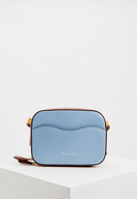Сумка Marni