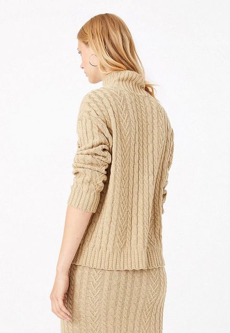 Кофта Marks & Spencer