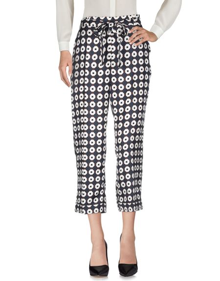 Брюки 'S MAX MARA