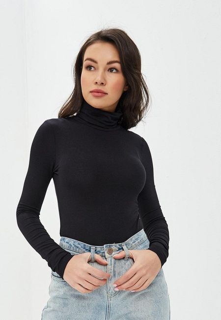 Водолазка Tezenis