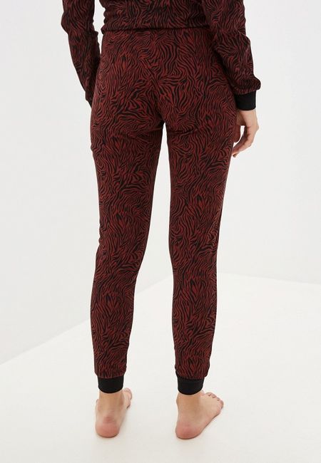 Брюки Tezenis