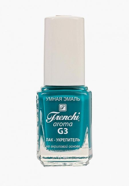 Селективаня парфюмерия Frenchi