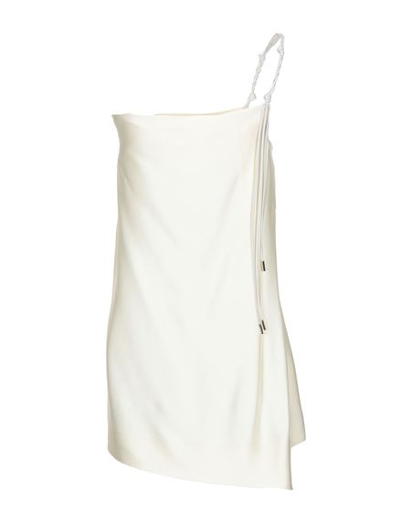 Топ JIL SANDER