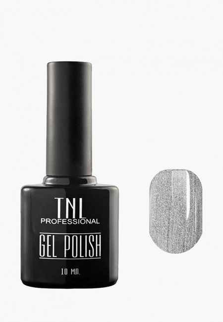 Селективаня парфюмерия TNL