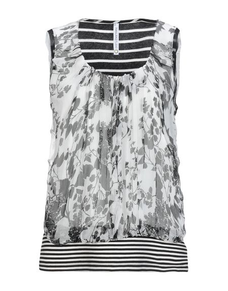 Топ PIANURASTUDIO