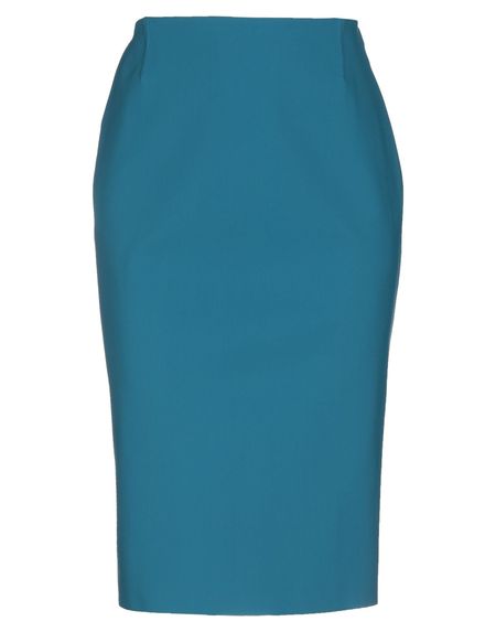 Юбка CHIARA BONI LA PETITE ROBE