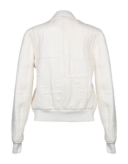 Куртка VERSACE COLLECTION
