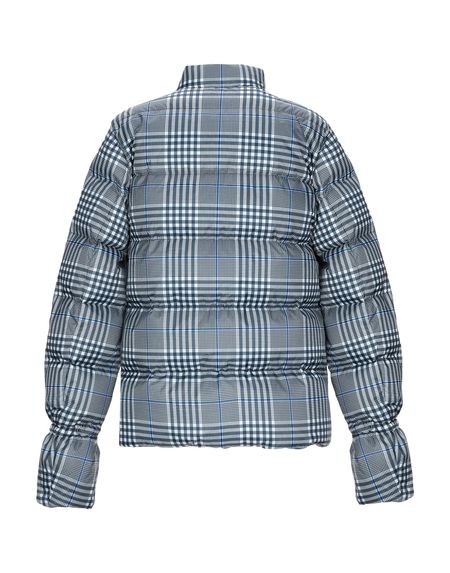 Пуховик TOMMY HILFIGER