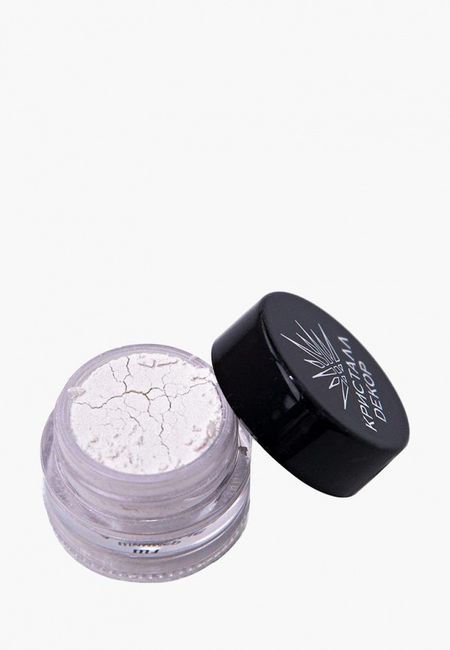 Селективаня парфюмерия БиоБьюти