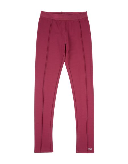 Брюки SILVIAN HEACH KIDS